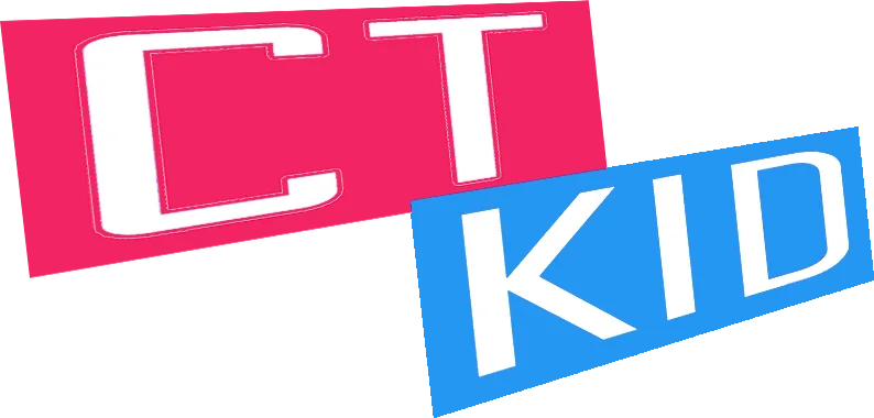 City Kid - ctkid.com